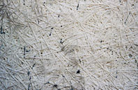 free Coalway fibreglass roof quotes