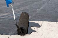 find rated Coalway roof sealing companies