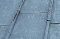 find rated Coalway lead roofing companies