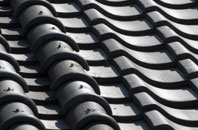 Coalway plastic roof quotes