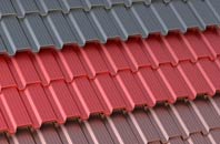 find rated Coalway plastic roofing companies