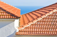 free Coalway roof tile quotes