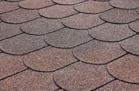 free Coalway rubber roofing quotes