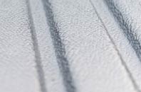 find rated Coalway rubber roofing companies